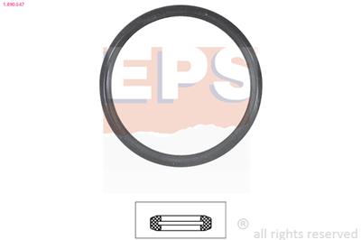 EPS 1.890.547 Číslo výrobce: Facet 7.9547. EAN: 8012510281949.