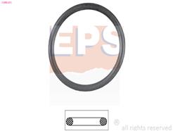 EPS 1.890.551 Made in Italy - OE Equivalent