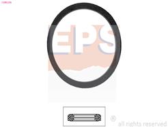 EPS 1.890.556 Made in Italy - OE Equivalent