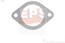 EPS 1.890.557 Made in Italy - OE Equivalent