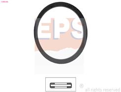 EPS 1.890.565 Made in Italy - OE Equivalent