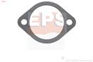 EPS 1.890.577 Made in Italy - OE Equivalent