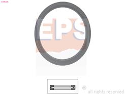 EPS 1.890.585 Made in Italy - OE Equivalent