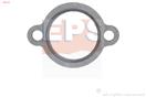 EPS 1.890.587 Made in Italy - OE Equivalent