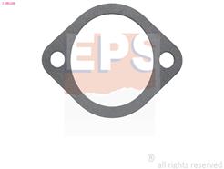 EPS 1.890.588 Made in Italy - OE Equivalent