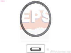 EPS 1.890.600 Made in Italy - OE Equivalent