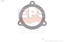 EPS 1.890.616 Made in Italy - OE Equivalent - Tesnenie obalu termostatu