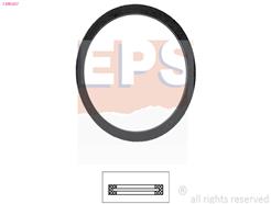 EPS 1.890.637 Made in Italy - OE Equivalent