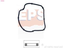 EPS 1.890.645 Made in Italy - OE Equivalent