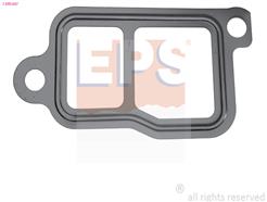 EPS 1.890.647 Made in Italy - OE Equivalent