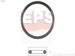 EPS 1.890.653 Made in Italy - OE Equivalent