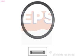 EPS 1.890.675 Made in Italy - OE Equivalent