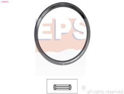 EPS 1.890.679 Made in Italy - OE Equivalent