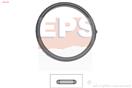 EPS 1.890.683 Made in Italy - OE Equivalent - Tesnenie termostatu