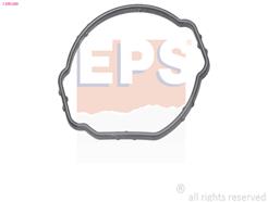 EPS 1.890.689 Made in Italy - OE Equivalent