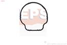 EPS 1.890.707 Made in Italy - OE Equivalent