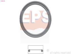EPS 1.890.709 Made in Italy - OE Equivalent