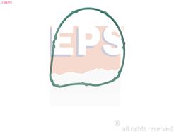 EPS 1.890.713 Made in Italy - OE Equivalent