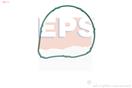 EPS 1.890.713 Made in Italy - OE Equivalent