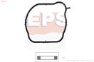 EPS 1.890.715 Made in Italy - OE Equivalent