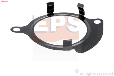 EPS 1.890.716 Číslo výrobce: Facet 7.9716. EAN: 8012510235515.