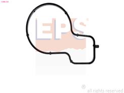 EPS 1.890.724 Made in Italy - OE Equivalent