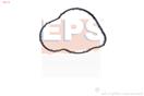 EPS 1.890.735 Made in Italy - OE Equivalent - Tesnenie obalu termostatu
