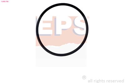 EPS 1.890.740 Číslo výrobce: Facet 7.9740. EAN: 8012510253038.