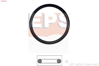 EPS 1.890.753 Číslo výrobce: Facet 7.9753.