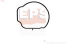 EPS 1.890.754 Made in Italy - OE Equivalent
