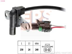 EPS 1.953.008 Made in Italy - OE Equivalent