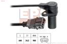 EPS 1.953.155 Made in Italy - OE Equivalent - Snímač impulzov kľukového hriadeľa