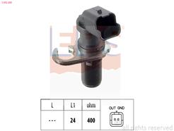 EPS 1.953.260 Made in Italy - OE Equivalent