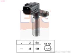 EPS 1.953.276 Made in Italy - OE Equivalent