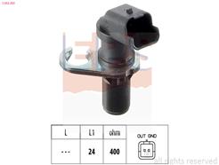 EPS 1.953.303 Made in Italy - OE Equivalent