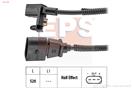 EPS 1.953.443 Made in Italy - OE Equivalent