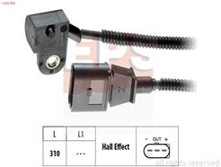 EPS 1.953.456 Made in Italy - OE Equivalent