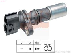 EPS 1.953.478 Made in Italy - OE Equivalent