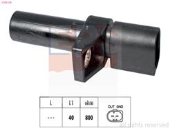 EPS 1.953.578 Made in Italy - OE Equivalent