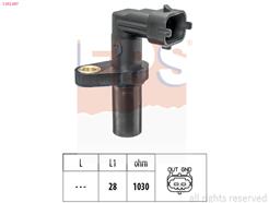 EPS 1.953.697 Made in Italy - OE Equivalent