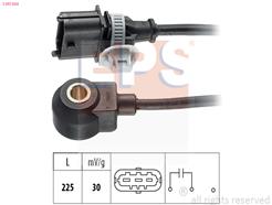 EPS 1.957.034 Made in Italy - OE Equivalent