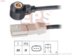 EPS 1.957.037 Made in Italy - OE Equivalent