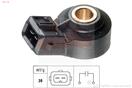 EPS 1.957.134 Made in Italy - OE Equivalent - Senzor klepania