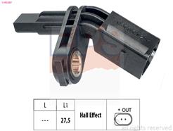 EPS 1.960.007 Made in Italy - OE Equivalent