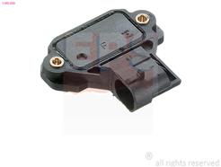 EPS 1.965.029 Made in Italy - OE Equivalent