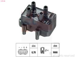 EPS 1.970.188 Made in Italy - OE Equivalent