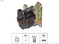 EPS 1.970.233 Made in Italy - OE Equivalent