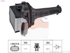 EPS 1.970.478 OE Equivalent