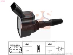 EPS 1.970.599 OE Equivalent