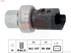 EPS 1.980.024 Made in Italy - OE Equivalent